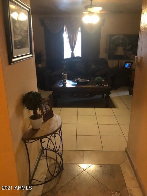 3038 N 40th Dr, Phoenix, AZ 85019 photo 8