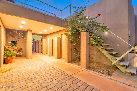 7405 E Sugarloaf St, Mesa, AZ 85207 photo 21