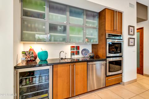 7405 E Sugarloaf St, Mesa, AZ 85207 photo 8