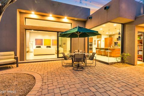 7405 E Sugarloaf St, Mesa, AZ 85207 photo 16