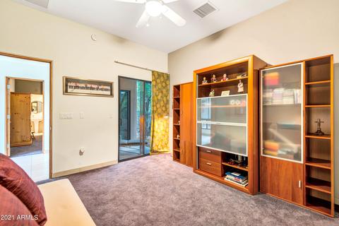 7405 E Sugarloaf St, Mesa, AZ 85207 photo 32