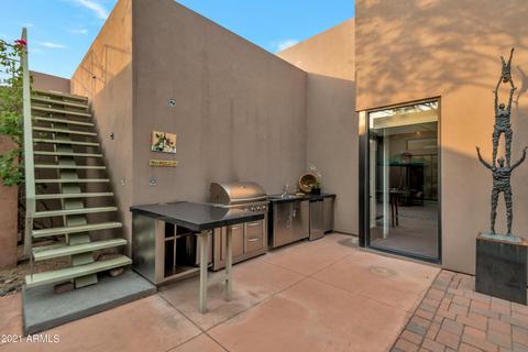 7405 E Sugarloaf St, Mesa, AZ 85207 photo 42