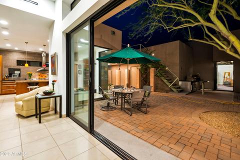 7405 E Sugarloaf St, Mesa, AZ 85207 photo 20