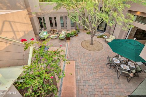 7405 E Sugarloaf St, Mesa, AZ 85207 photo 3