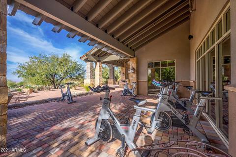 7405 E Sugarloaf St, Mesa, AZ 85207 photo 57