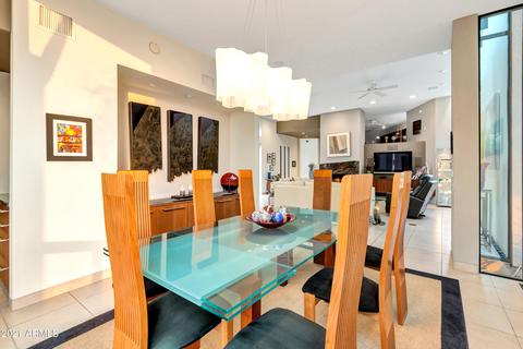 7405 E Sugarloaf St, Mesa, AZ 85207 photo 27