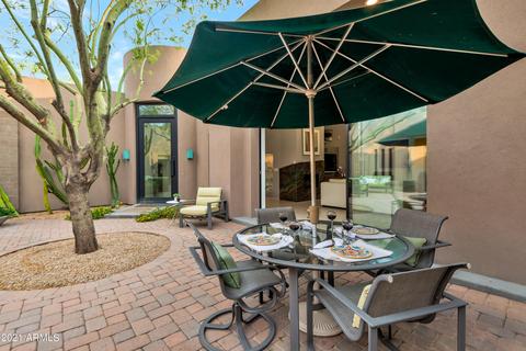 7405 E Sugarloaf St, Mesa, AZ 85207 photo 40