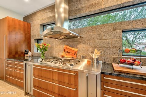 7405 E Sugarloaf St, Mesa, AZ 85207 photo 7
