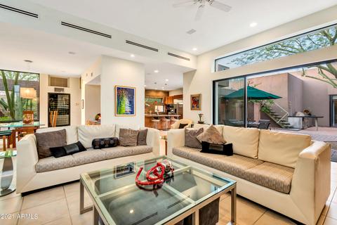 7405 E Sugarloaf St, Mesa, AZ 85207 photo 9
