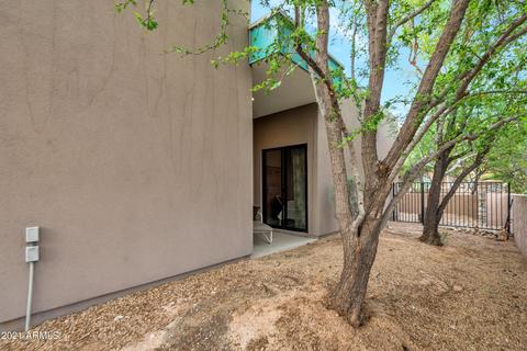 7405 E Sugarloaf St, Mesa, AZ 85207 photo 44