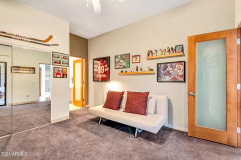 7405 E Sugarloaf St, Mesa, AZ 85207 photo 14