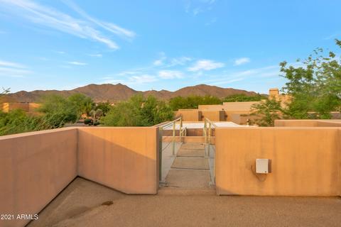 7405 E Sugarloaf St, Mesa, AZ 85207 photo 43