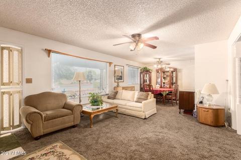 6127 E Butte St, Mesa, AZ 85205 photo 7