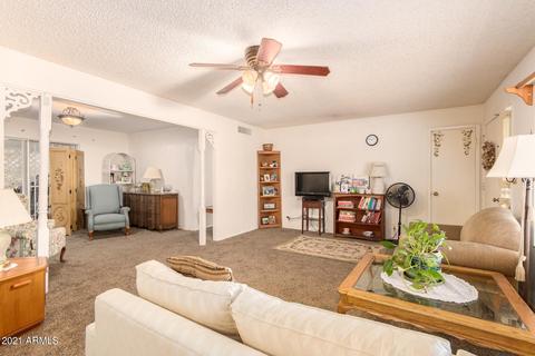 6127 E Butte St, Mesa, AZ 85205 photo 9