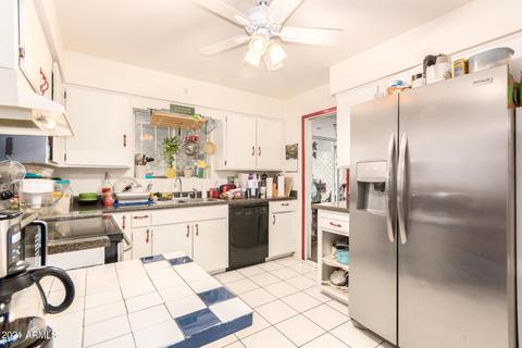 6127 E Butte St, Mesa, AZ 85205 photo 18