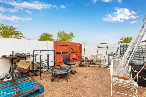 6127 E Butte St, Mesa, AZ 85205 photo 32