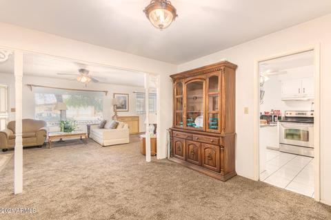 6127 E Butte St, Mesa, AZ 85205 photo 15