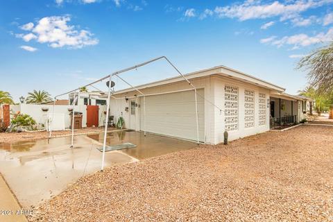 6127 E Butte St, Mesa, AZ 85205 photo 3