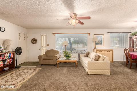 6127 E Butte St, Mesa, AZ 85205 photo 10