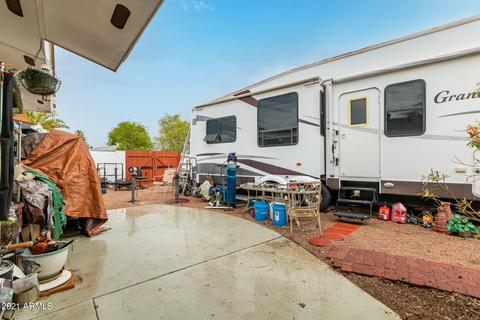 6127 E Butte St, Mesa, AZ 85205 photo 30