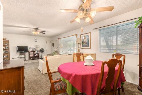 6127 E Butte St, Mesa, AZ 85205 photo 12