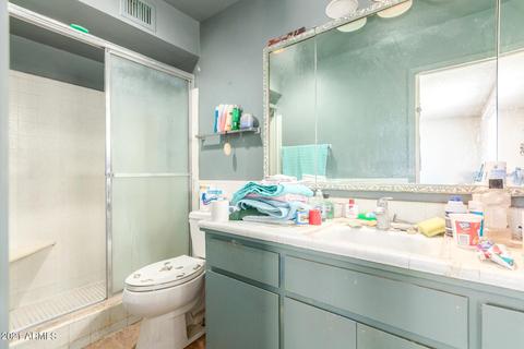 6127 E Butte St, Mesa, AZ 85205 photo 24
