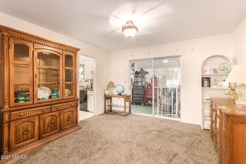 6127 E Butte St, Mesa, AZ 85205 photo 14
