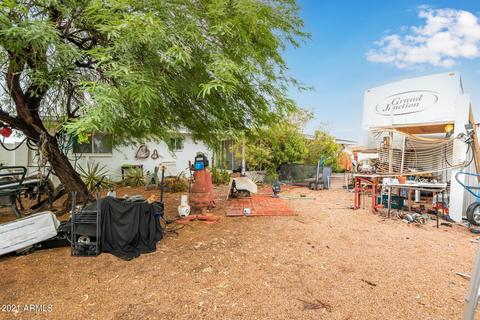 6127 E Butte St, Mesa, AZ 85205 photo 34