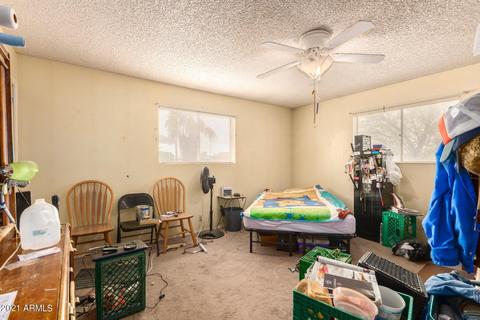 6127 E Butte St, Mesa, AZ 85205 photo 22
