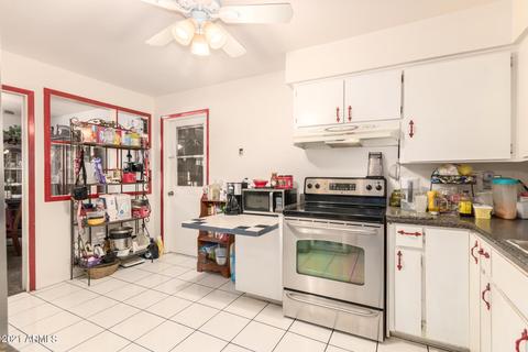 6127 E Butte St, Mesa, AZ 85205 photo 16