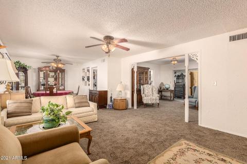 6127 E Butte St, Mesa, AZ 85205 photo 6