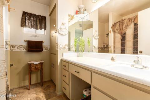 6127 E Butte St, Mesa, AZ 85205 photo 25
