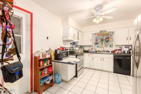 6127 E Butte St, Mesa, AZ 85205 photo 21