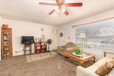 6127 E Butte St, Mesa, AZ 85205 photo 8