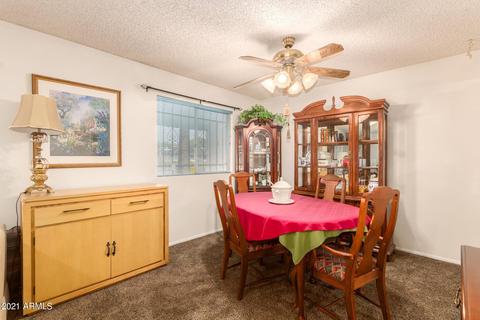 6127 E Butte St, Mesa, AZ 85205 photo 11