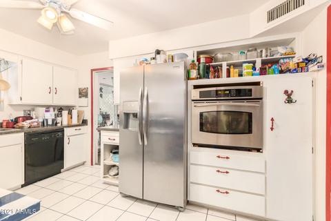 6127 E Butte St, Mesa, AZ 85205 photo 19