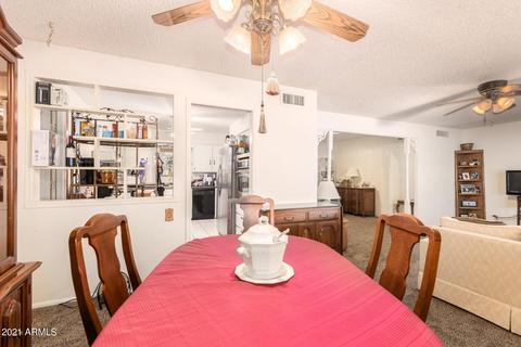 6127 E Butte St, Mesa, AZ 85205 photo 13