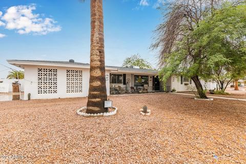 6127 E Butte St, Mesa, AZ 85205 photo 2