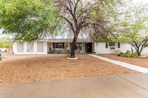 6127 E Butte St, Mesa, AZ 85205 photo 5