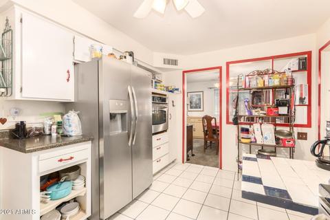 6127 E Butte St, Mesa, AZ 85205 photo 17