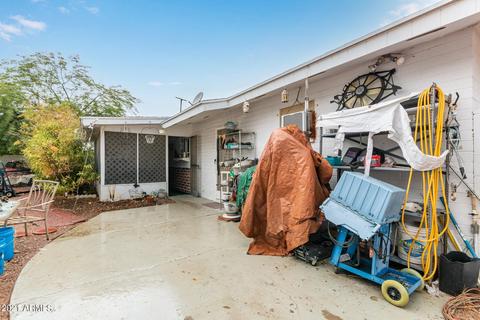 6127 E Butte St, Mesa, AZ 85205 photo 31