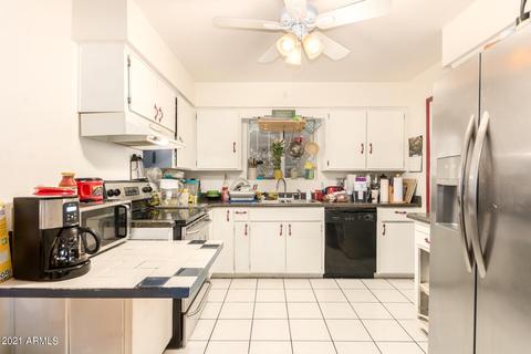 6127 E Butte St, Mesa, AZ 85205 photo 20