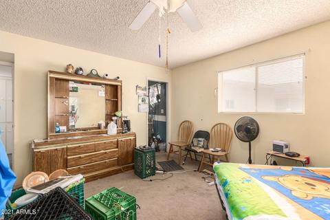 6127 E Butte St, Mesa, AZ 85205 photo 23