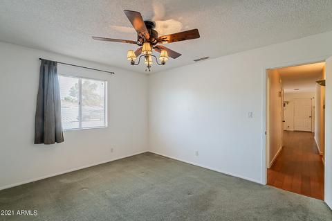 1391 W 7th Ave, Apache Junction, AZ 85120 photo 20