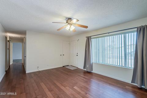 1391 W 7th Ave, Apache Junction, AZ 85120 photo 5