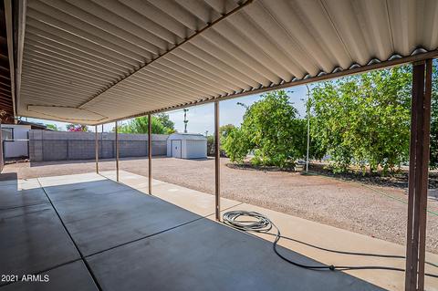 1391 W 7th Ave, Apache Junction, AZ 85120 photo 25