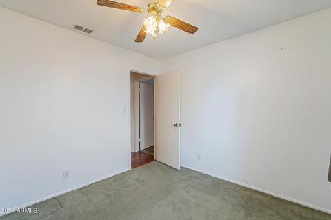 1391 W 7th Ave, Apache Junction, AZ 85120 photo 17