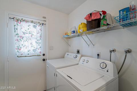 1391 W 7th Ave, Apache Junction, AZ 85120 photo 23