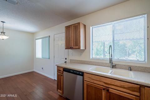1391 W 7th Ave, Apache Junction, AZ 85120 photo 11