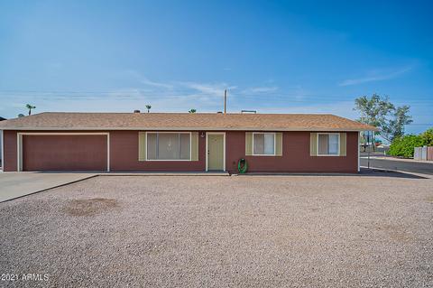 1391 W 7th Ave, Apache Junction, AZ 85120 photo 1